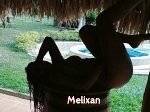 Melixan