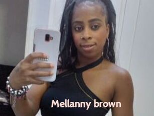 Mellanny_brown