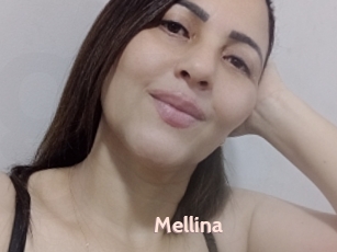 Mellina