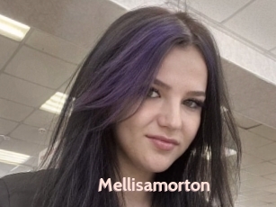 Mellisamorton