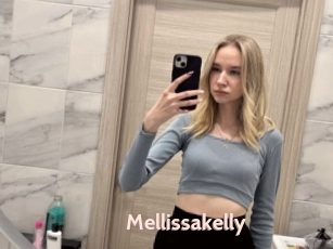 Mellissakelly