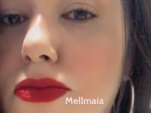 Mellmaia