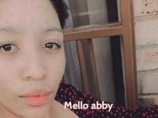 Mello_abby