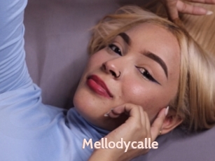 Mellodycalle