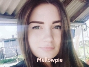 Mellowpie