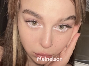 Melnelson