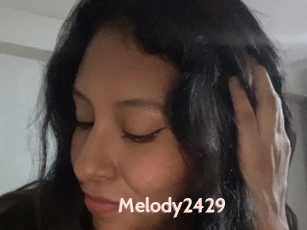 Melody2429