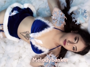 Melodybaaker