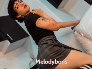 Melodybons