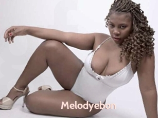 Melodyebon