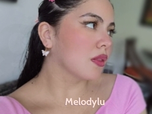 Melodylu