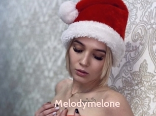 Melodymelone