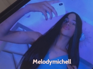 Melodymichell