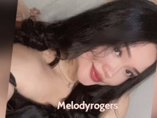 Melodyrogers