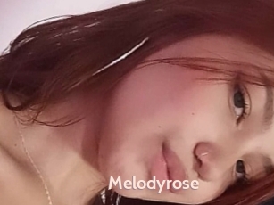 Melodyrose