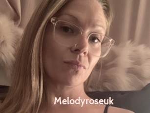 Melodyroseuk