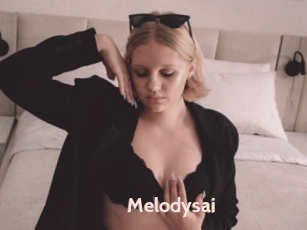 Melodysai