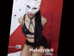 Melodyswit