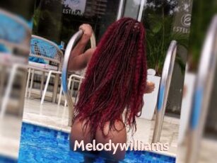 Melodywilliams