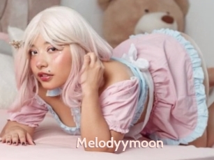 Melodyymoon