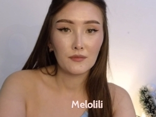 Melolili