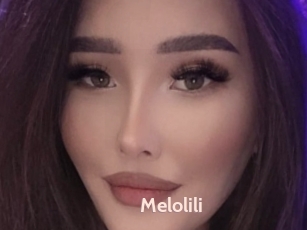 Melolili