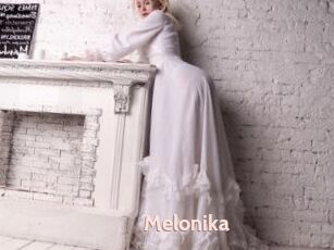 Melonika