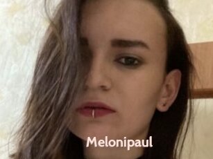 Melonipaul