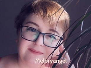 Meloryangel