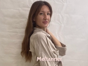 Meltanner