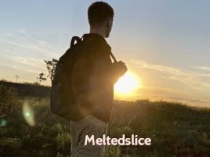 Meltedslice