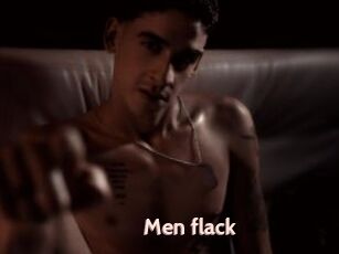 Men_flack