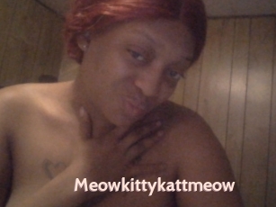 Meowkittykattmeow