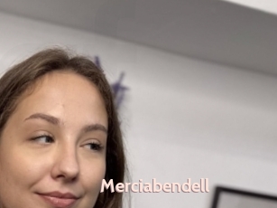 Merciabendell