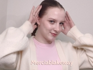 Merciablakeway