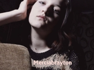 Merciabrayton