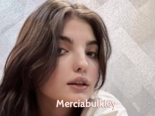 Merciabulkley