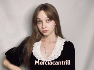 Merciacantrill