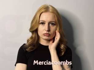 Merciacoombs