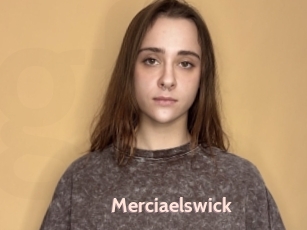 Merciaelswick