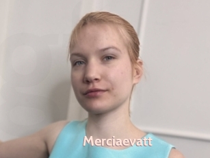 Merciaevatt