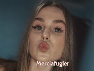 Merciafugler