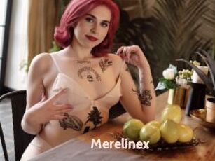 Merelinex