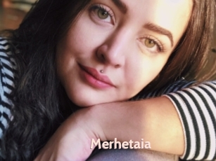 Merhetaia