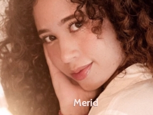 Merid