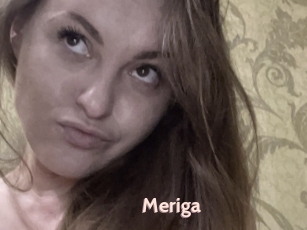 Meriga