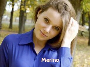 Merino