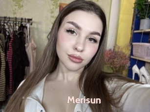 Merisun