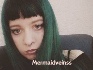 Mermaid_veinss