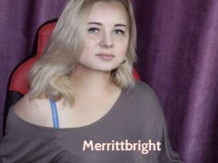 Merrittbright